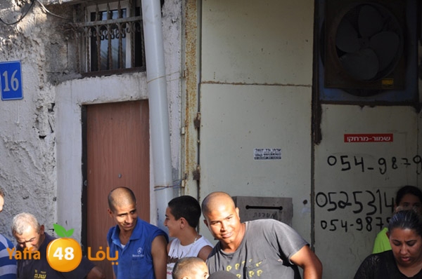 cocacola522newamir (43).JPG